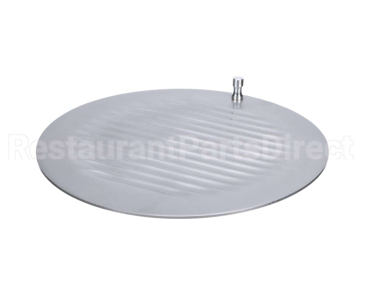 00-938824-00001 Hobart I, Assy., Blade Cover Kit