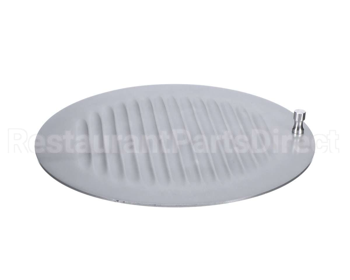 00-938824-00001 Hobart I, Assy., Blade Cover Kit