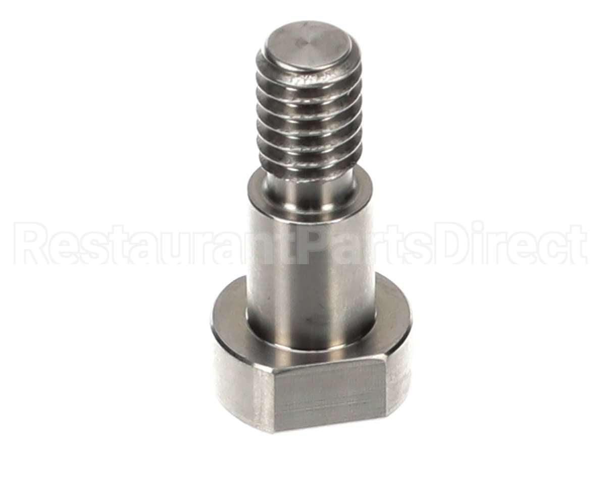 00-938833 Hobart Screw, Scraper Mount