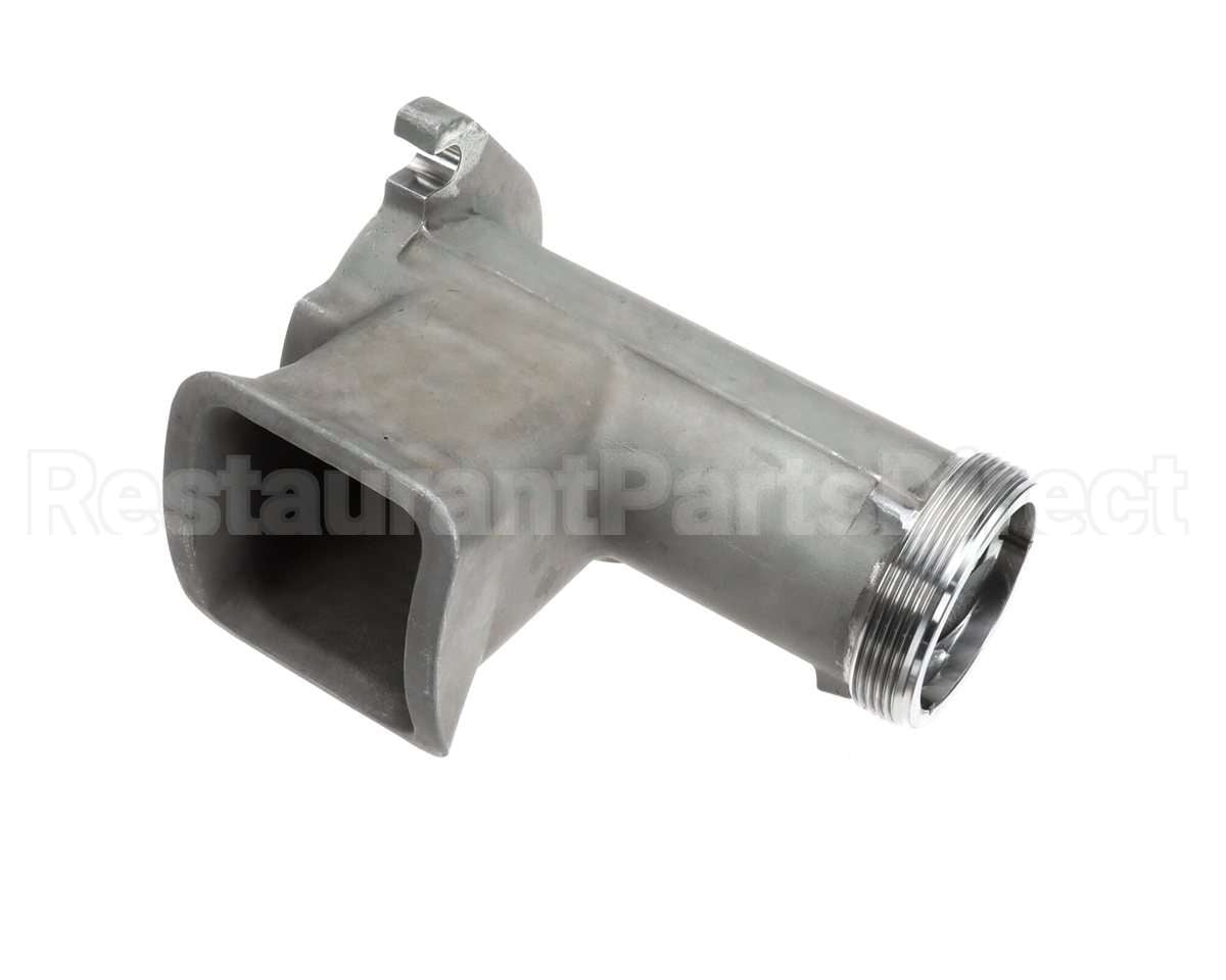 00-938934-00001 Hobart Cylinder