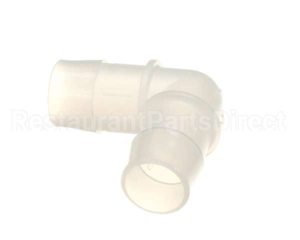 00-941127 Hobart Elbow, 1 Hose