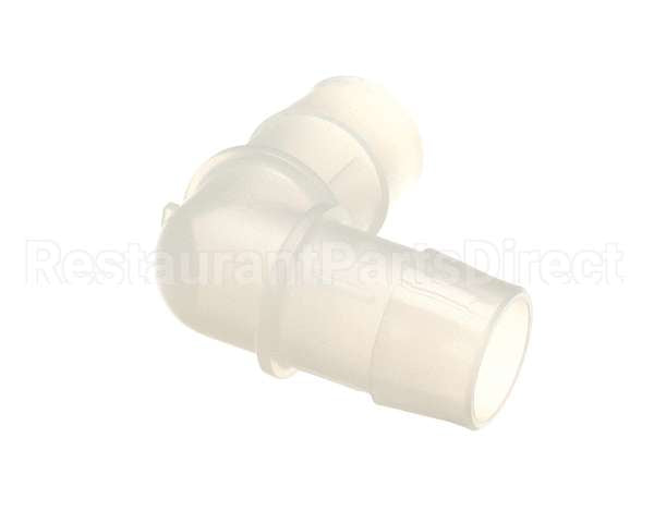 00-941127 Hobart Elbow, 1 Hose