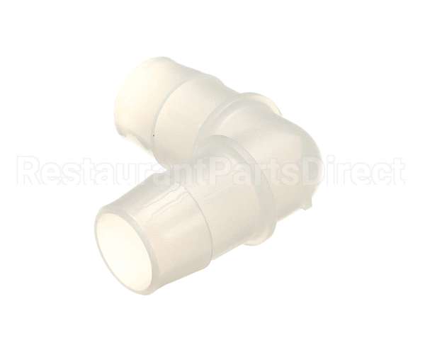 00-941127 Hobart Elbow, 1 Hose