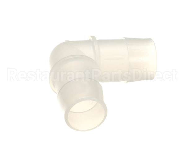 00-941127 Hobart Elbow, 1 Hose