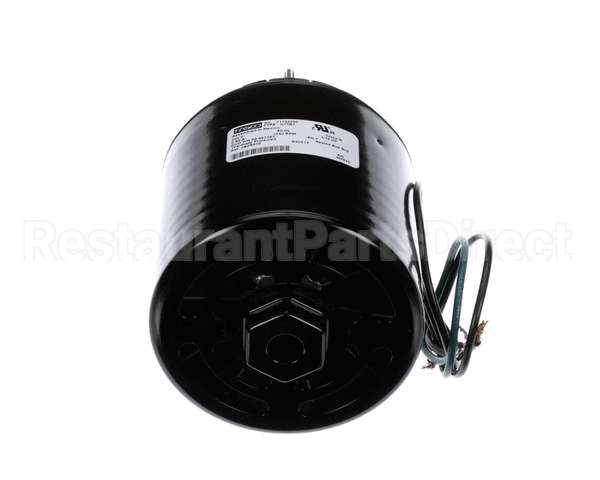 00-941187 Hobart Motor,Fan