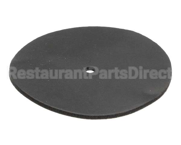 00-941197-00002 Hobart Gasket,Motor