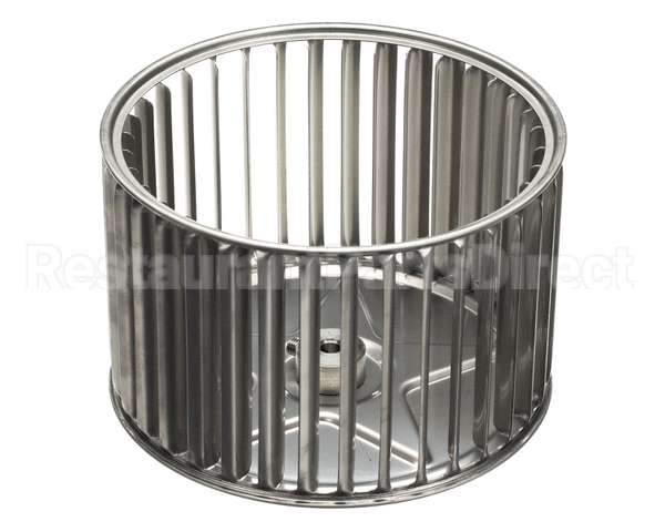 00-941200-00003 Hobart Impeller,Fan