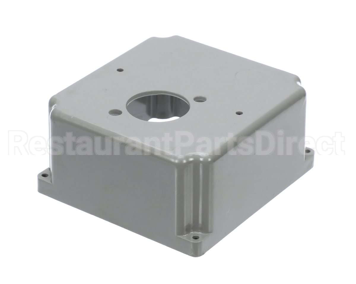 00-941211 Hobart Box, Electrical , Bstr, Cb Han