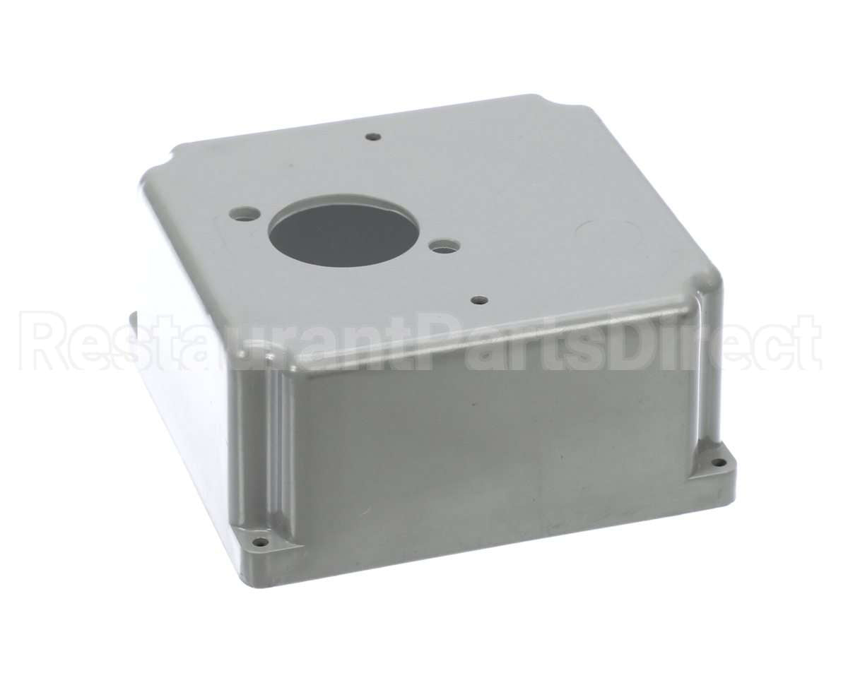 00-941211 Hobart Box, Electrical , Bstr, Cb Han