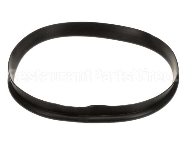 00-941221 Hobart Gasket - Control Box