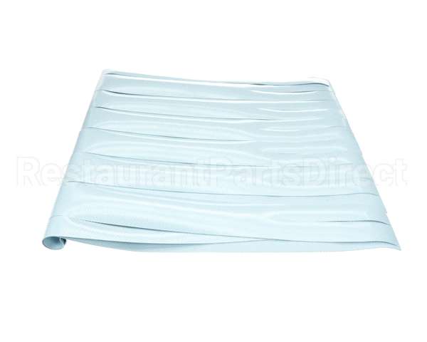 00-941278 Hobart Curtain,Splash,Cowl,Ps,Hts