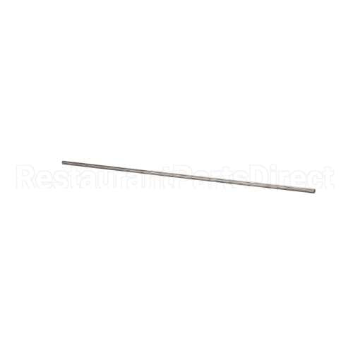 00-941282 Hobart Rod, Curtain, Cle Vent Cowl