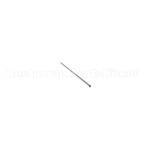 00-941282 Hobart Rod, Curtain, Cle Vent Cowl