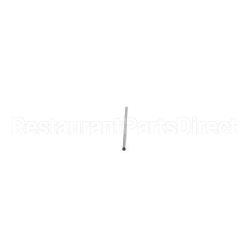 00-941282 Hobart Rod, Curtain, Cle Vent Cowl