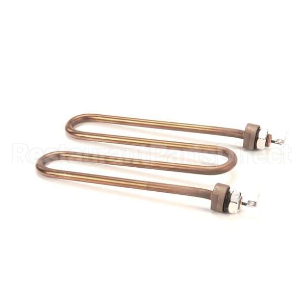 00-941286-00001 Compatible Midwest Appliance Parts Element-Heater, Sump, 208-240V