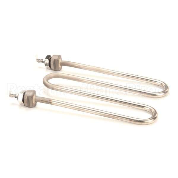00-941286-00003 Compatible Hobart Element-Heater, Sump, 120V