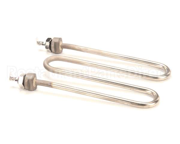 00-941286-00003 Hobart Element-Heater,Sump, 120V