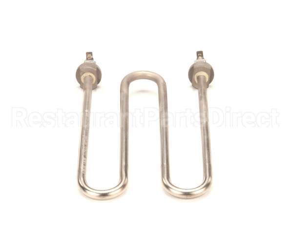 00-941286-00003 Hobart Element-Heater,Sump, 120V