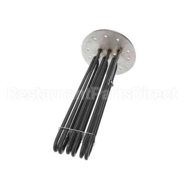 00-941318-00003 Compatible Midwest Appliance Parts Booster, Heater, Stud 15Kw 480V