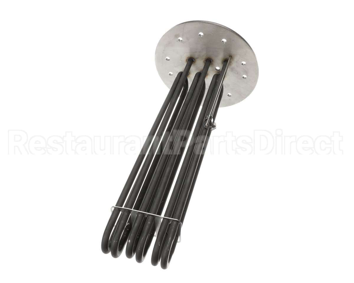 00-941318-00003 Hobart Booster,Heater,Stud 15Kw 480V