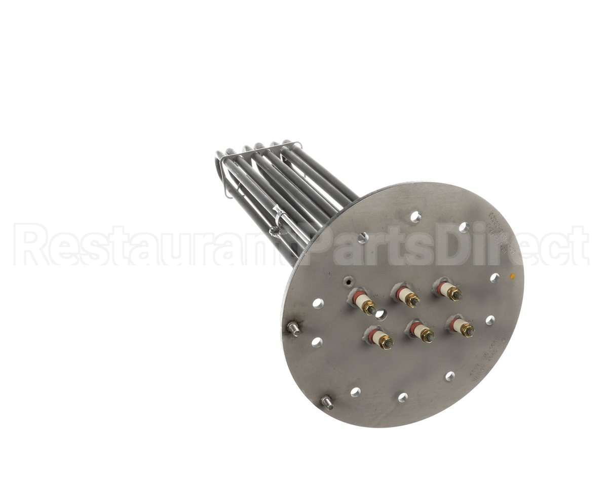 00-941318-00003 Hobart Booster,Heater,Stud 15Kw 480V