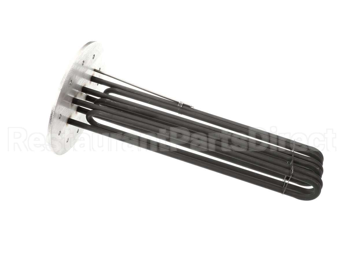 00-941318-00003 Hobart Booster,Heater,Stud 15Kw 480V