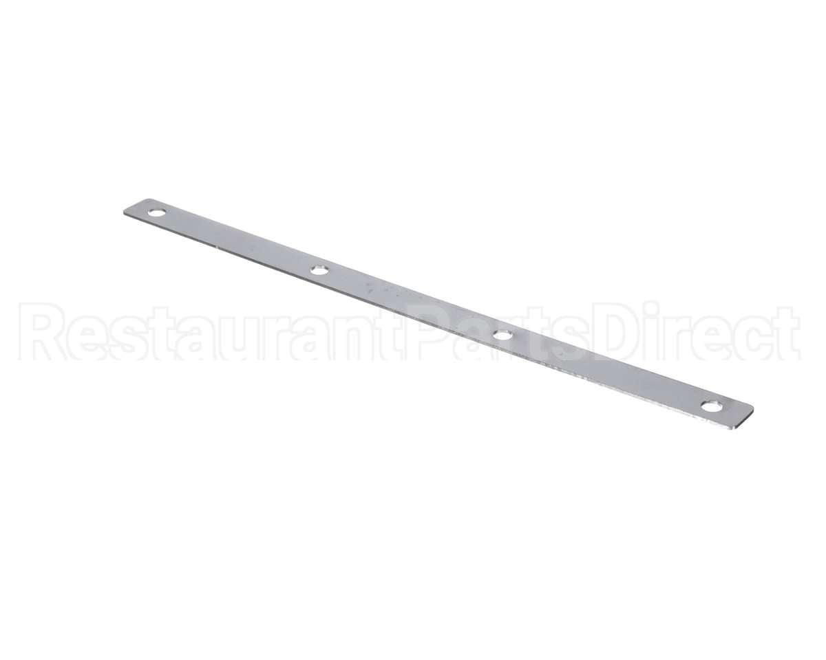 00-941412 Hobart Plate-Reinforcement