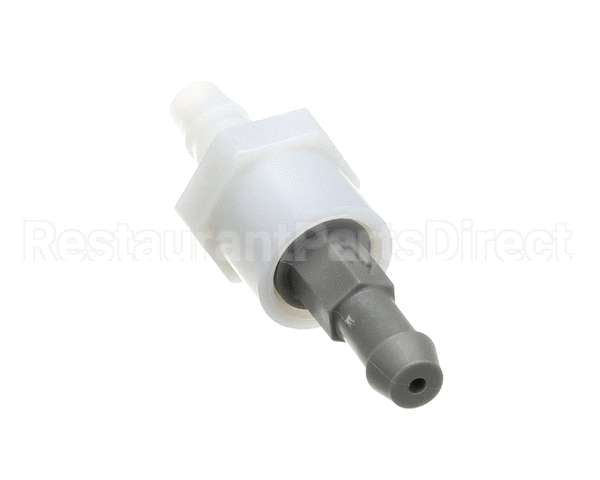 00-941416 Hobart Assembly, Flow Restrictor