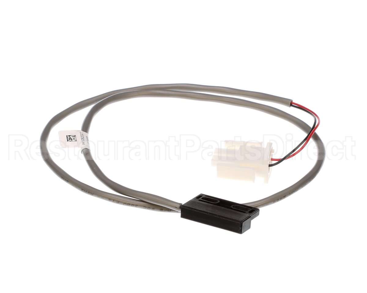 00-941429-00002 Hobart Switch Assembly., Interlock