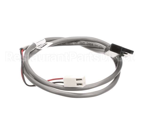 00-941429-00003 Hobart Switch, Assembly, Interlock