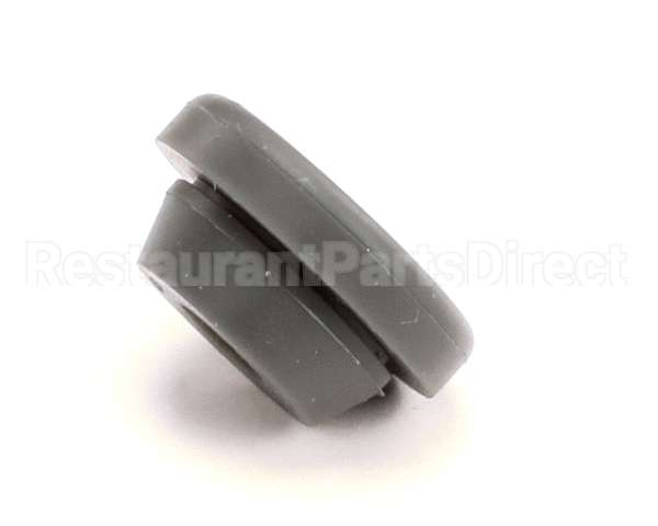 00-941452 Hobart Bearing-Fan Wheel