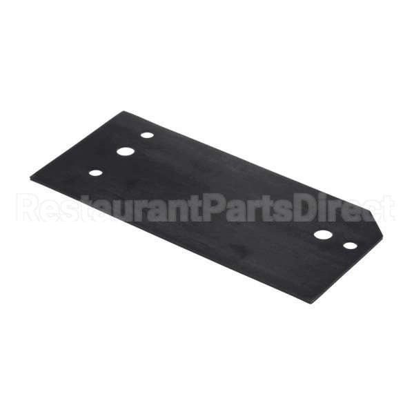 00-941533 Compatible Hobart Seal-Heat Exchanger