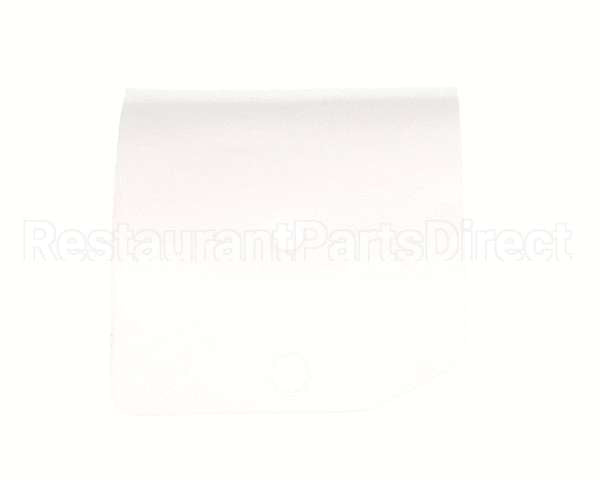 00-941536 Hobart Seal-Fan