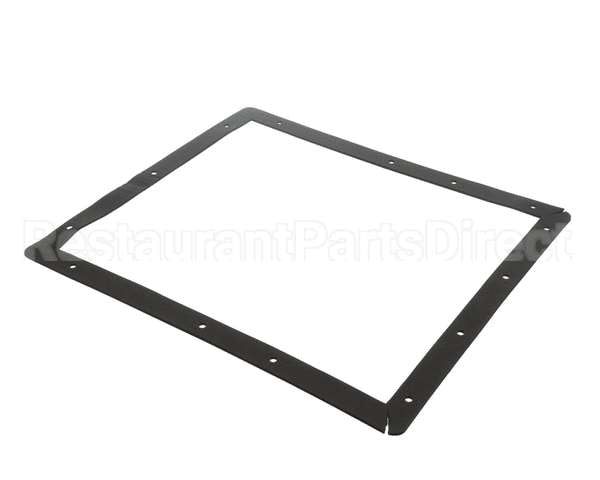 00-941537 Hobart Seal-Vapor Box