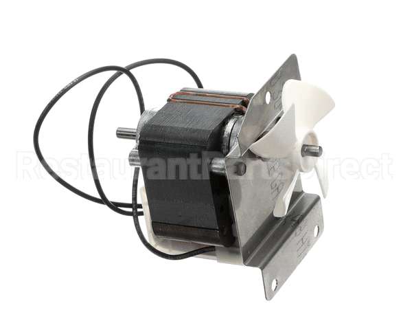 00-941538 Hobart Motor Assembly
