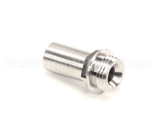 00-941582 Hobart Shaft-Rinse