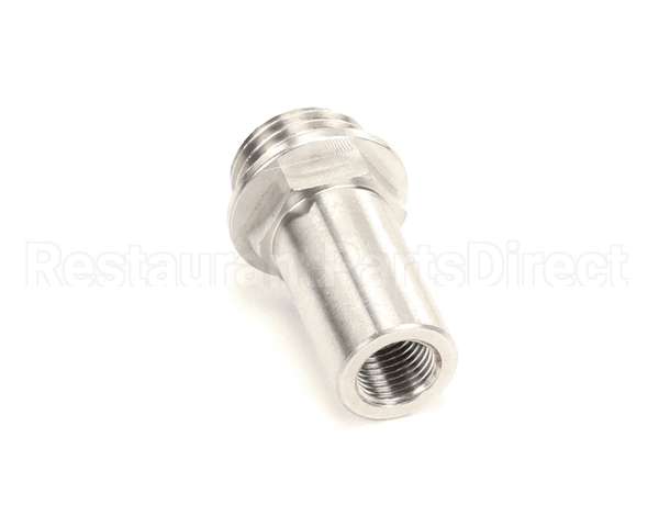 00-941582 Hobart Shaft-Rinse