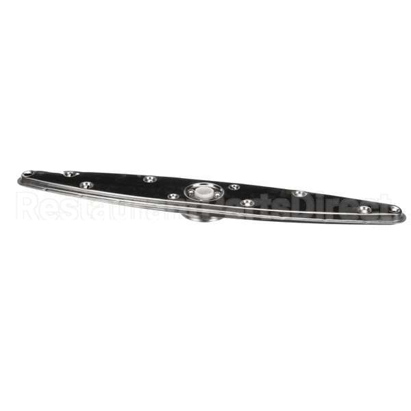 00-941611-00002 Compatible Hobart Wash Arm Assembly