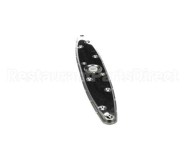 00-941611-00002 Hobart Wash Arm Assembly