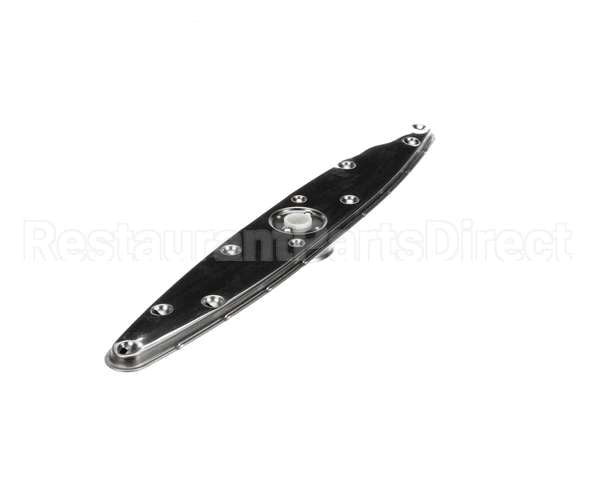 00-941611-00002 Hobart Wash Arm Assembly