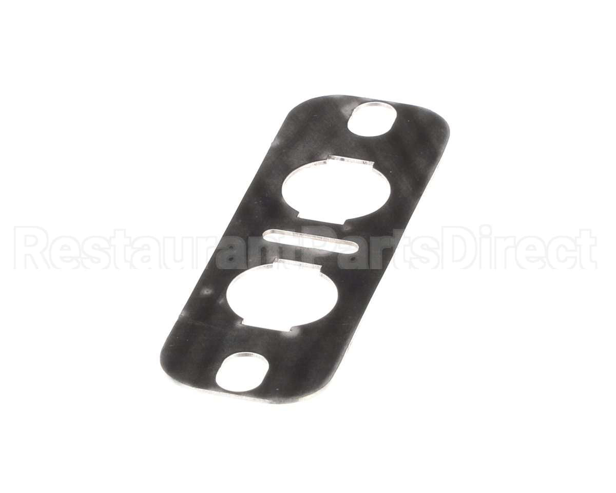 00-941630 Hobart Bracket-Hi Limit