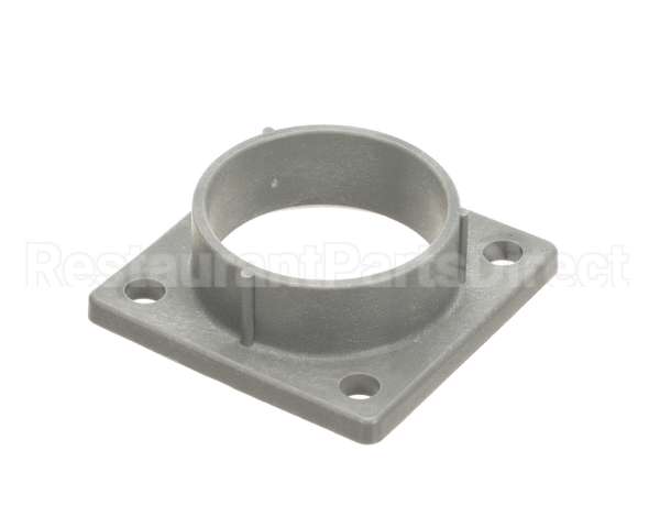 00-941711 Hobart Flange, Flowback