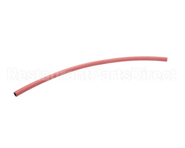 00-941726-00009 Hobart Hose,3/8 X 22 L Syn Epdm
