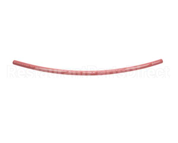 00-941726-00009 Hobart Hose,3/8 X 22 L Syn Epdm