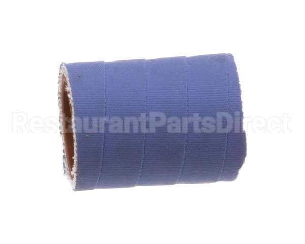 00-941731-00001 Hobart Hose 1 X 1.75 L Silicone