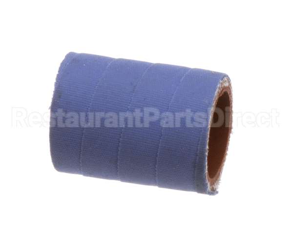 00-941731-00001 Hobart Hose 1 X 1.75 L Silicone