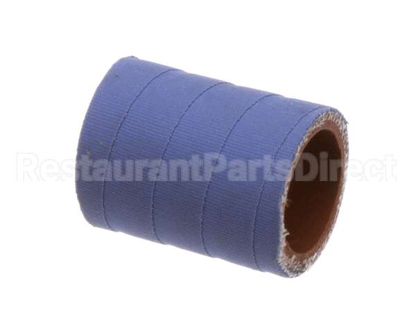 00-941731-00001 Hobart Hose 1 X 1.75 L Silicone