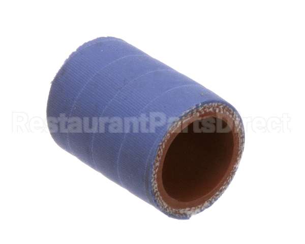 00-941731-00001 Hobart Hose 1 X 1.75 L Silicone