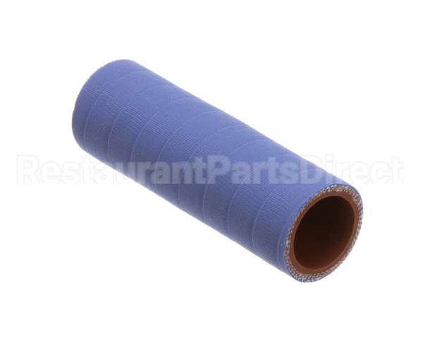 00-941731-00002 Hobart Hose 1 X 4 L Silicone