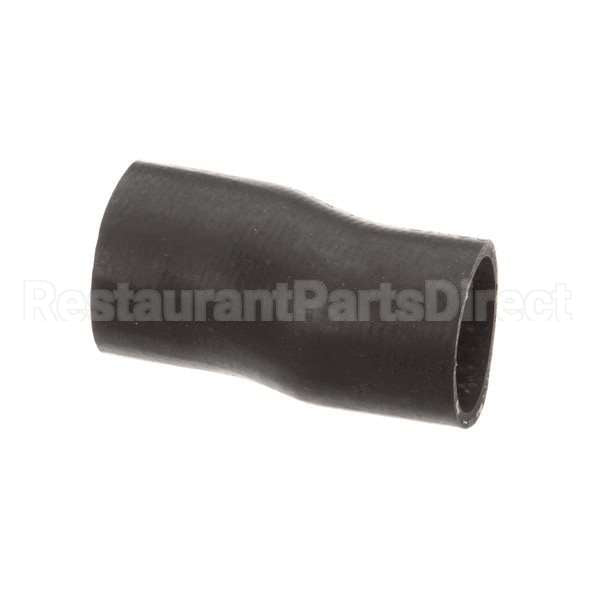 00-941733 Compatible Hobart Hose, Outlet, Pump